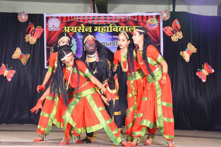 events